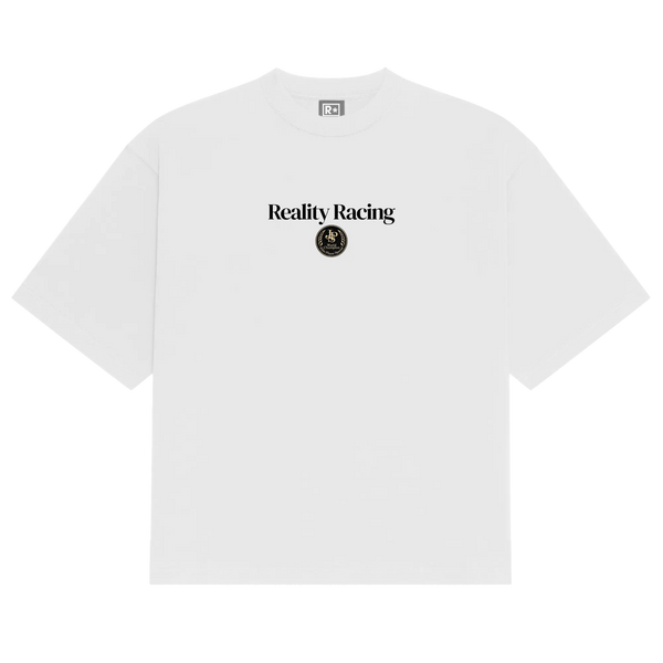 Lotus JPS Edition Tee