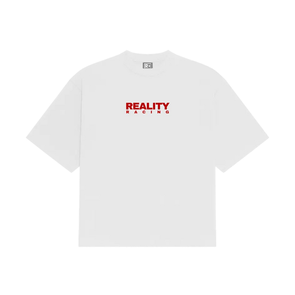 Kiss Me Tee