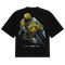King Kenny Tee