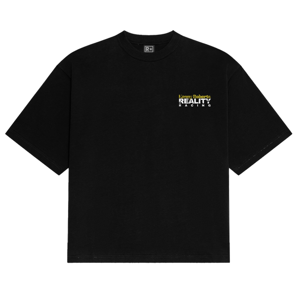 King Kenny Tee