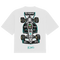 Kimi Crayon Tee