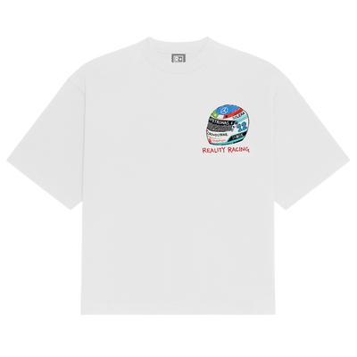 Kimi Crayon Tee
