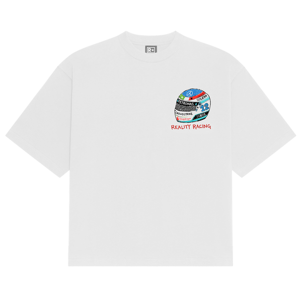 Kimi Crayon Tee