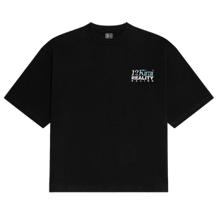 Antonelli Victory Tee