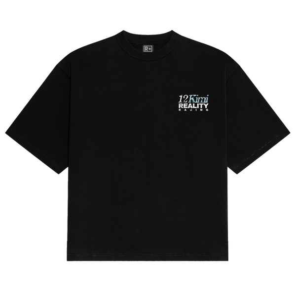 Antonelli Victory Tee