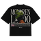 Lando Side Tee