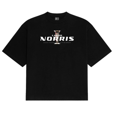 Norris Champion Tee