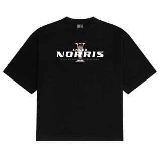 Norris Champion Tee