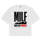 MILF Tee