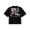 MP4/4 Tee