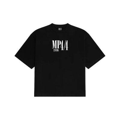 MP4/4 Tee Reality Racing