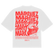 Marquez Swirl Tee