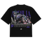 Aprilia Martin Tee