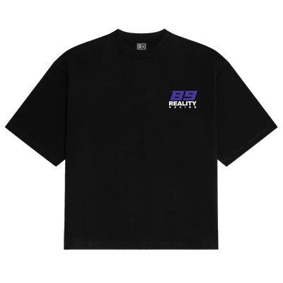 Aprilia Martin Tee