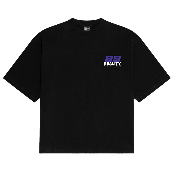 Aprilia Martin Tee