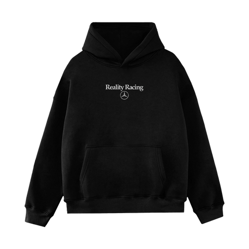 CLR-GTR LeMans Hoodie