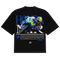 Honda Mir Tee