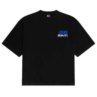 Honda Mir Tee