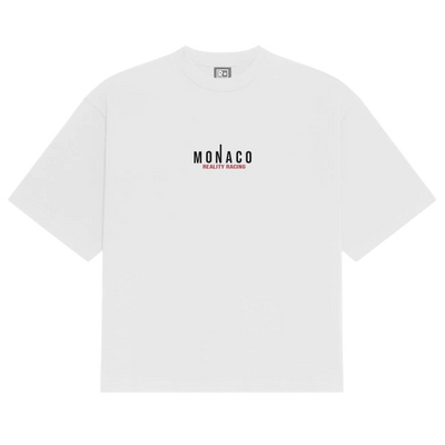 Monaco RB Tee Reality Racing