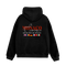 Monaco Grand Prix Hoodie