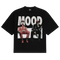 Mood Couch Tee