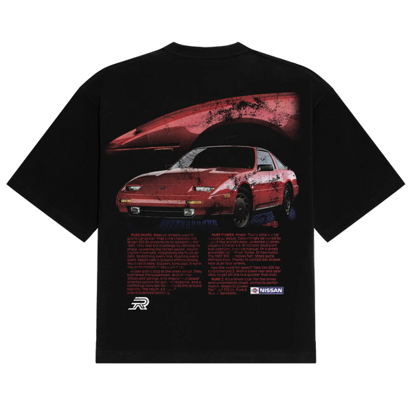300zx Tee