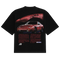 300zx Tee
