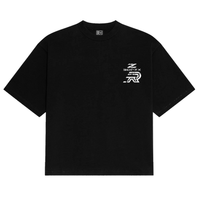 300zx Tee Reality