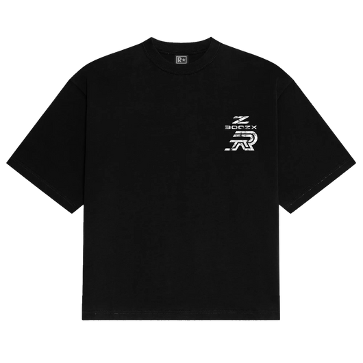 300zx Tee Reality