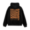 Norris Swirl Hoodie