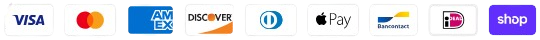 Payment-image