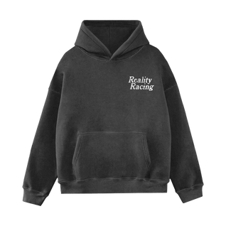 Pretty Girls Hoodie