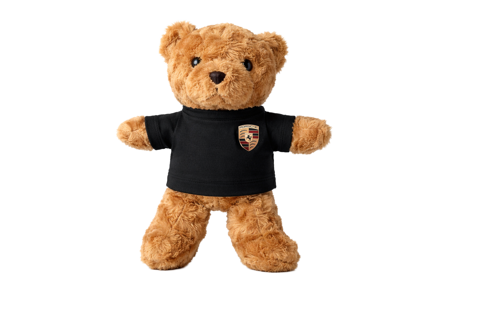 Built to Add Personality,