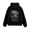 Senna Champion Hoodie