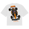 Piastri Crayon Tee
