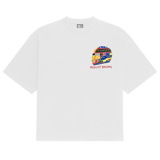 Piastri Crayon Tee