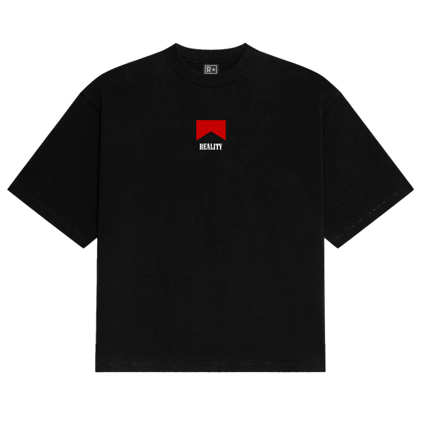 Vintage RR Tee
