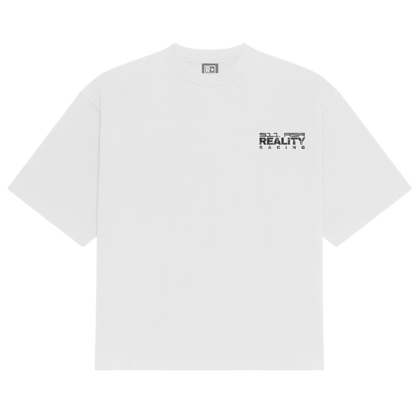 RSR Dominance Tee