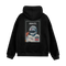 Jochen Race Hoodie