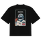Jochen Race Tee