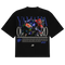 Yamaha Quartararo Tee
