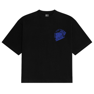 Quartararo Swirl Tee