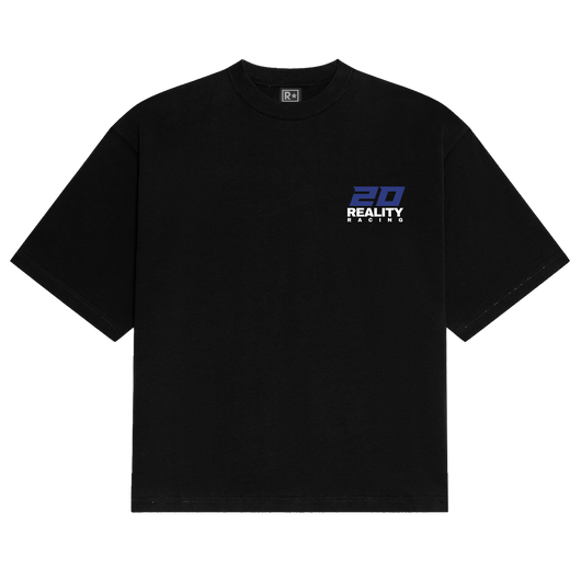 Yamaha Quartararo Tee