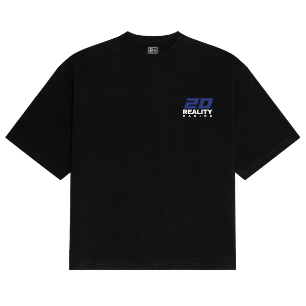 Yamaha Quartararo Tee