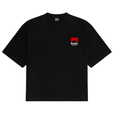 Reality Monaco Tee Reality Racing