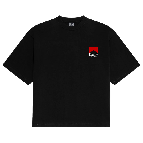 Reality Monaco Tee