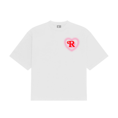 Sundays Are Better Tee Reality Racing