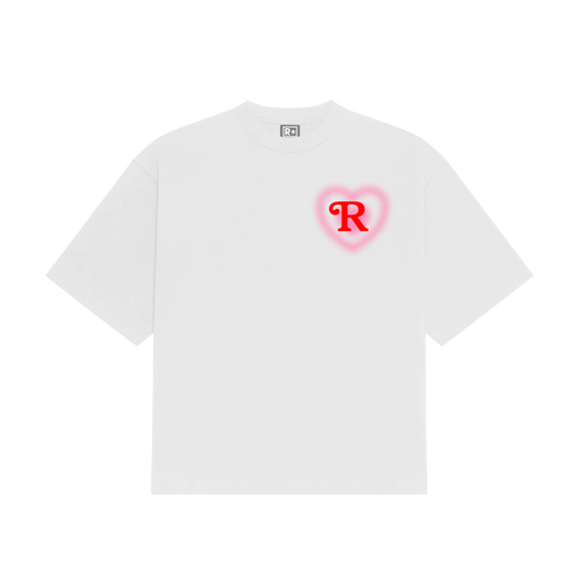 Sundays Are Better Tee Reality Racing