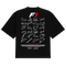 Formula Tracks Tee