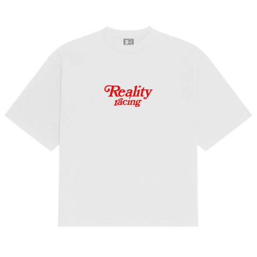 Pretty Girls Sainz Tee